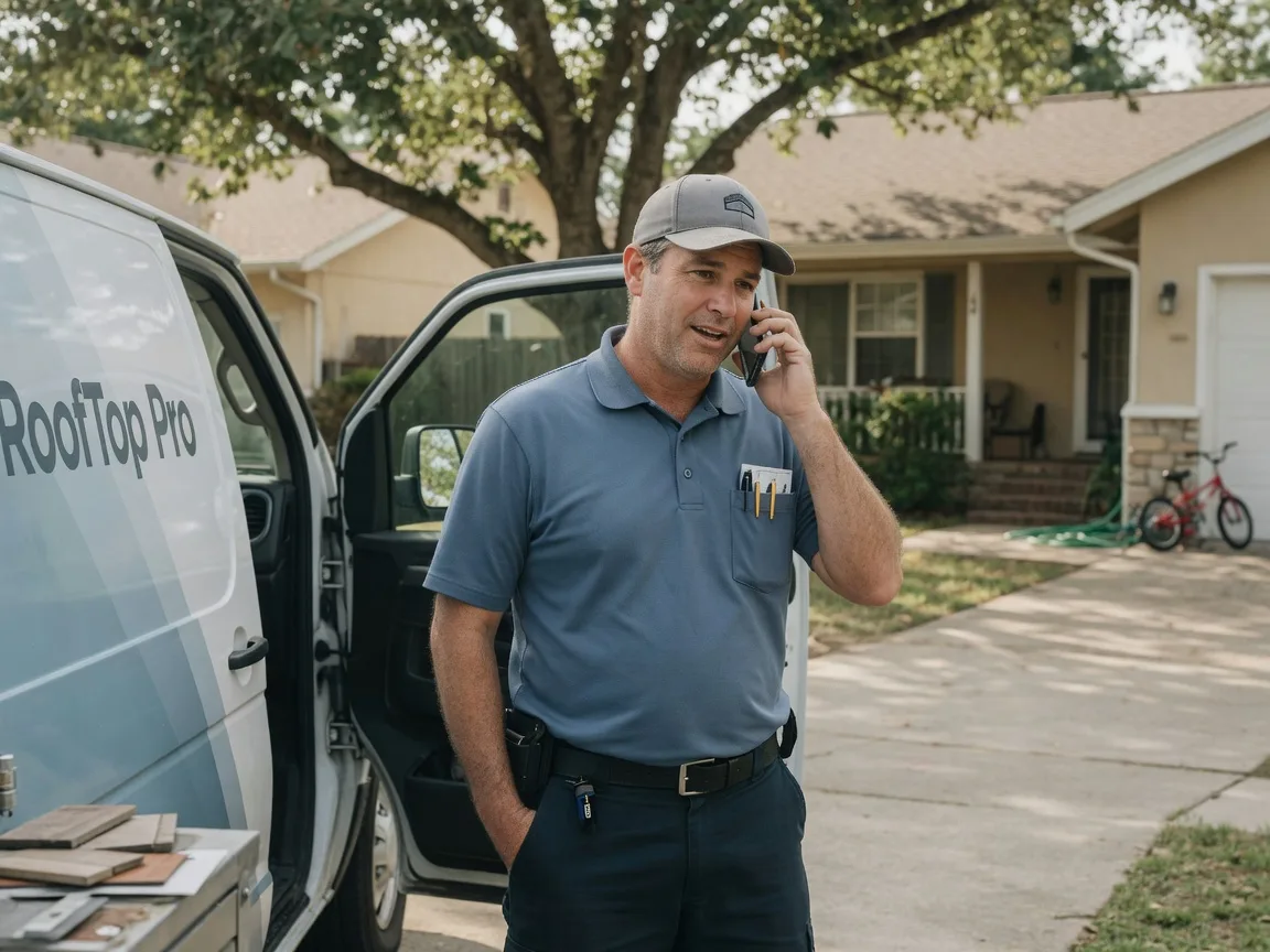 Roof Repair Brookfield, GA FAQs
